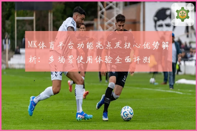 MK体育平台功能亮点及核心优势解析：多场景使用体验全面评测
