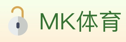 MK体育